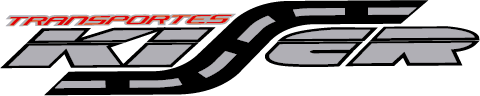 Transportes Kiser